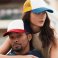 Gorra trucker B639. .