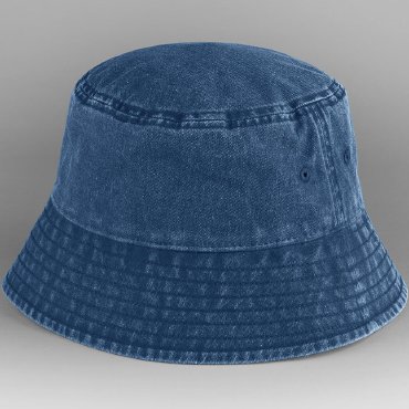 Sombrero pescador vintage B688 Sombrero pescador vintage B688