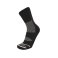 Pack 3 Uds Calcetin deportivo senderismo RY1079. .