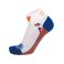 Pack 3 Uds Calcetin deportivo RY1109. .
