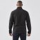 Chaqueta softshell montaña hombre KSB-1 Orbiter. .
