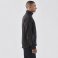 Chaqueta softshell montaña hombre KSB-1 Orbiter. .