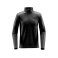 Camiseta térmica media cremallera hombre HTZ-1 Base Thermal. .