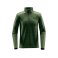 Camiseta térmica media cremallera hombre HTZ-1 Base Thermal. .