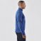 Camiseta térmica media cremallera hombre HTZ-1 Base Thermal. .