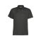Polo técnico proteccion UV hombre PG-1 2X Dry. .
