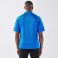 Polo técnico proteccion UV hombre GPX-5 hd. .