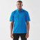 Polo técnico proteccion UV hombre GPX-5 hd. .