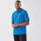 Polo técnico proteccion UV hombre GPX-5 hd. .