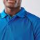 Polo técnico proteccion UV hombre GPX-5 hd. .