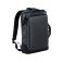 Mochila para portátil CMT-3 Warrior. .