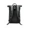 Mochila roll-top impermeable PTR-1 Sargasso. .