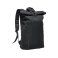 Mochila roll-top impermeable PTR-1 Sargasso. .