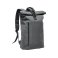 Mochila roll-top impermeable PTR-1 Sargasso. .