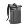 Mochila roll-top impermeable PTR-1 Sargasso. .