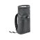 Mochila roll-top impermeable PTR-1 Sargasso. .