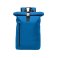 Mochila roll-top impermeable PTR-1 Sargasso. .