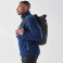 Mochila roll-top impermeable PTR-1 Sargasso. .