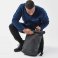 Mochila roll-top impermeable PTR-1 Sargasso. .
