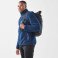 Mochila roll-top impermeable PTR-1 Sargasso. .