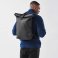 Mochila roll-top impermeable PTR-1 Sargasso. .