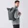 Mochila roll-top impermeable PTR-1 Sargasso. .