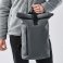 Mochila roll-top impermeable PTR-1 Sargasso. .