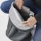 Mochila roll-top impermeable PTR-1 Sargasso. .