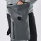 Mochila roll-top impermeable PTR-1 Sargasso. .
