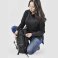 Mochila outdoor garantía 5 años TMP-1 Chappaqua. .