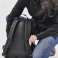 Mochila outdoor garantía 5 años TMP-1 Chappaqua. .
