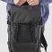 Mochila outdoor garantía 5 años TMP-1 Chappaqua. .