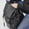 Mochila outdoor garantía 5 años TMP-1 Chappaqua. .