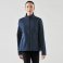 Chaqueta softshell montaña reciclado mujer KBR-1W Narvik. .