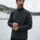 Chaqueta Softshell reciclada hombre KBR-1 Narvik. .