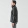 Chaqueta Softshell reciclada hombre KBR-1 Narvik. .