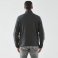 Chaqueta Softshell reciclada hombre KBR-1 Narvik. .