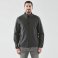 Chaqueta Softshell reciclada hombre KBR-1 Narvik. .