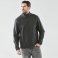 Chaqueta Softshell reciclada hombre KBR-1 Narvik. .