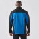 Chaqueta Softshell hombre BHS-3 Cascades. .