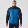 Chaqueta Softshell hombre BHS-3 Cascades. .