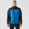 Chaqueta Softshell hombre BHS-3 Cascades. .