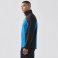 Chaqueta Softshell hombre BHS-3 Cascades. .