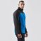 Chaqueta Softshell hombre BHS-3 Cascades. .