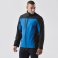 Chaqueta Softshell hombre BHS-3 Cascades. .