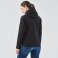 Chaqueta montaña con capucha mujer GXJ-2W Olympia. .