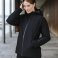 Chaqueta montaña térmica mujer X-2W Nostromo. .