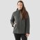 Chaqueta montaña térmica mujer X-2W Nostromo. .