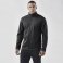 Chaqueta softshell montaña hombre KS-3 Greenwich. .