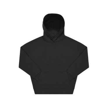 Sudadera con capucha sostenible unisex WG002 Sudadera con capucha sostenible unisex WG002